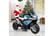 TQ10107GB-1740150332919