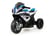 TQ10107GB-1740150336948