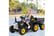 12V_Kids_R1740150348988