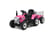 12V_Kids_R1740150352478