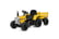 12V_Kids_R1740150354228