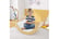 arch_rocke1740150370551