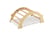 arch_rocke1740150372018