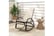 Patio_Rock1740150375219