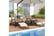 Patio_Rock1740150376815