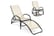 Patio_Rock1740150378364