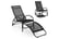 Patio_Rock1740150380242