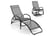 Patio_Rock1740150381872