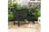 Garden_Ben1740150391360