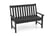 Garden_Ben1740150395283