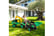 Kids_Ride_1740150407101