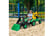 Kids_Ride_1740150408860