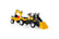 Kids_Ride_1740150412056