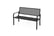 Outdoor_Ga1740150413757