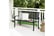 Outdoor_Ga1740150415311