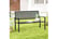 Outdoor_Ga1740150416965