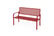 Outdoor_Ga1740150420892