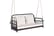 Wicker_Por1740150423050