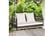 Wicker_Por1740150424983