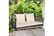 Porch_Swin1740150432195