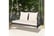 Porch_Swin1740150433905