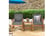 Outdoor_Ac1740150451249