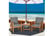 Outdoor_Ac1740150453104