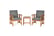 Outdoor_Ac1740150455080