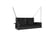 2_Seat_Pat1740150455945