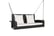 Rattan_Por1740150457700
