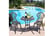 3-piece_ou1740150467298