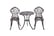 3-piece_ou1740150469391