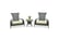 3_Piece_Ov1740150471377