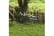 Picnic_Tab1740150541107