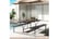 Picnic_Tab1740150542668