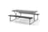 Picnic_Tab1740150544105