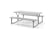 Picnic_Tab1740150545777