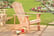 D8637-IS-31740416263653