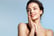 20-Minute Classic Facial Treatment
