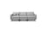 Sofa_with_1740476624337