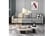 Sofa_with_1740476626281