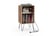 walnut_2_.1740476630517