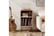 walnut_11_1740476634463