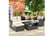 4_PCS_Pati1740476656246