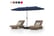 400cm_Doub1740479820433