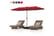 umbrella-21740479826651