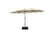450cm_Doub1740479852777