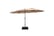 450cm_Doub1740479858718