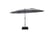 450cm_Doub1740479860035