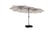 450cm_doub1740479871061